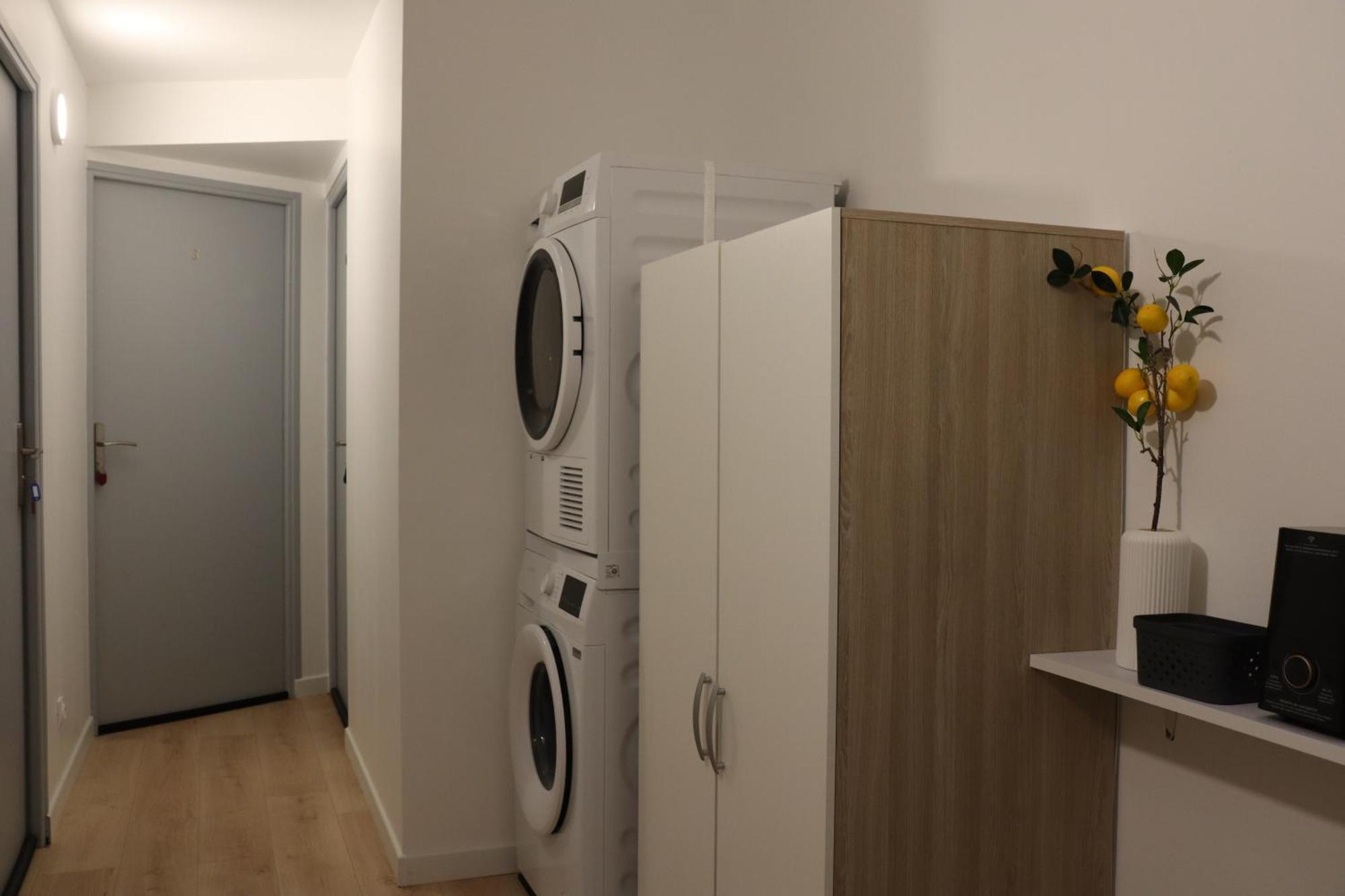 Apartament Lp - 4 Saisons Annecy Zewnętrze zdjęcie