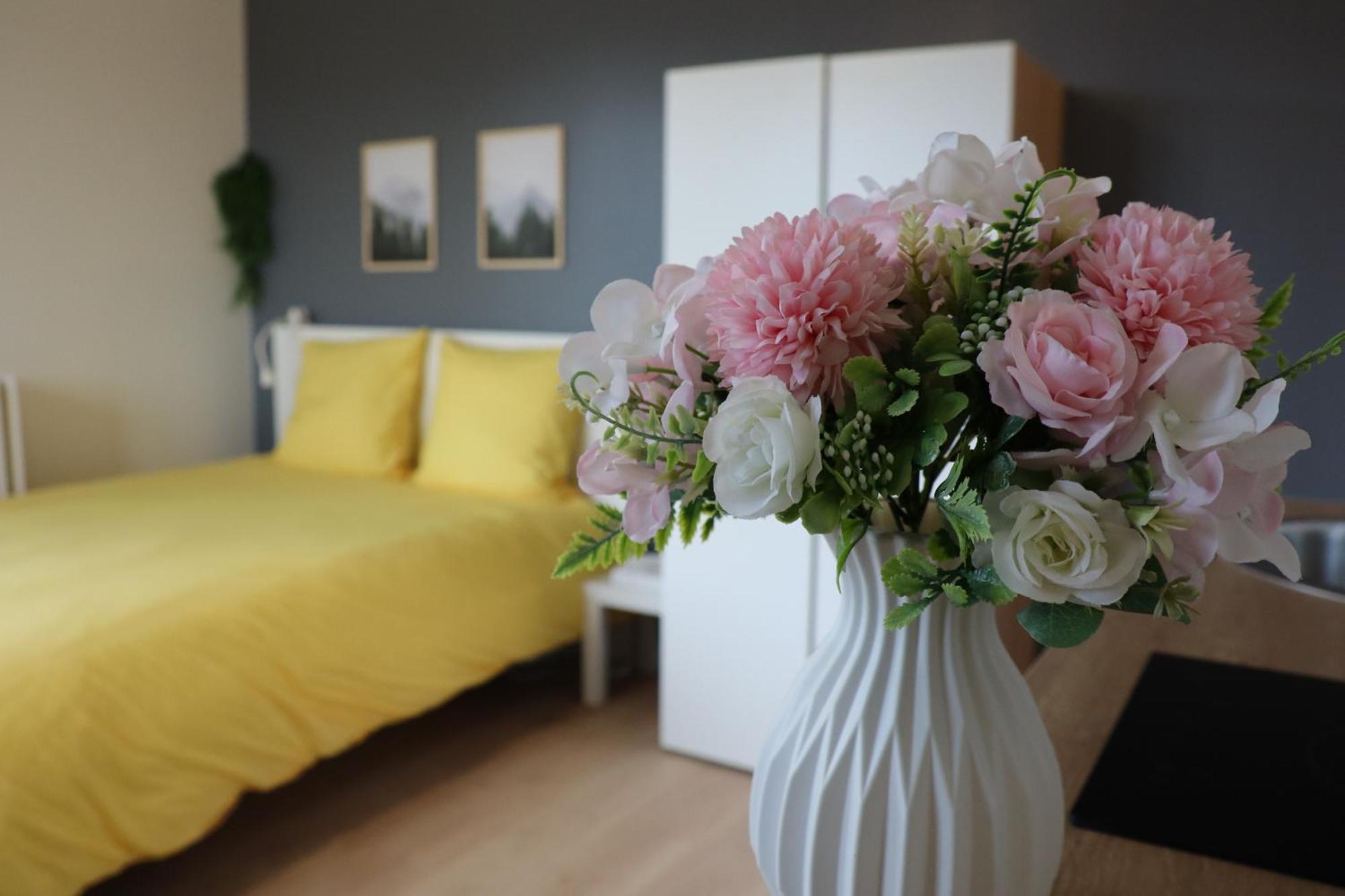 Apartament Lp - 4 Saisons Annecy Zewnętrze zdjęcie