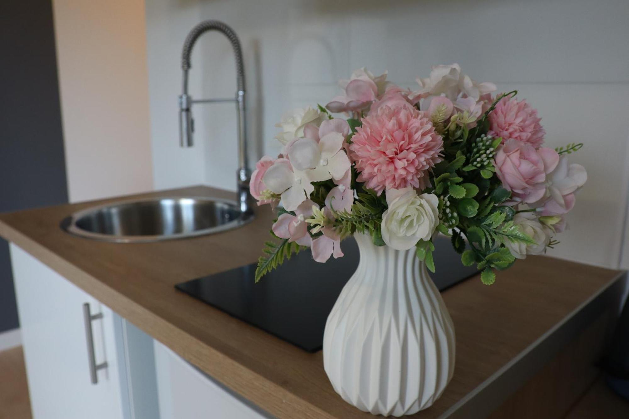 Apartament Lp - 4 Saisons Annecy Zewnętrze zdjęcie