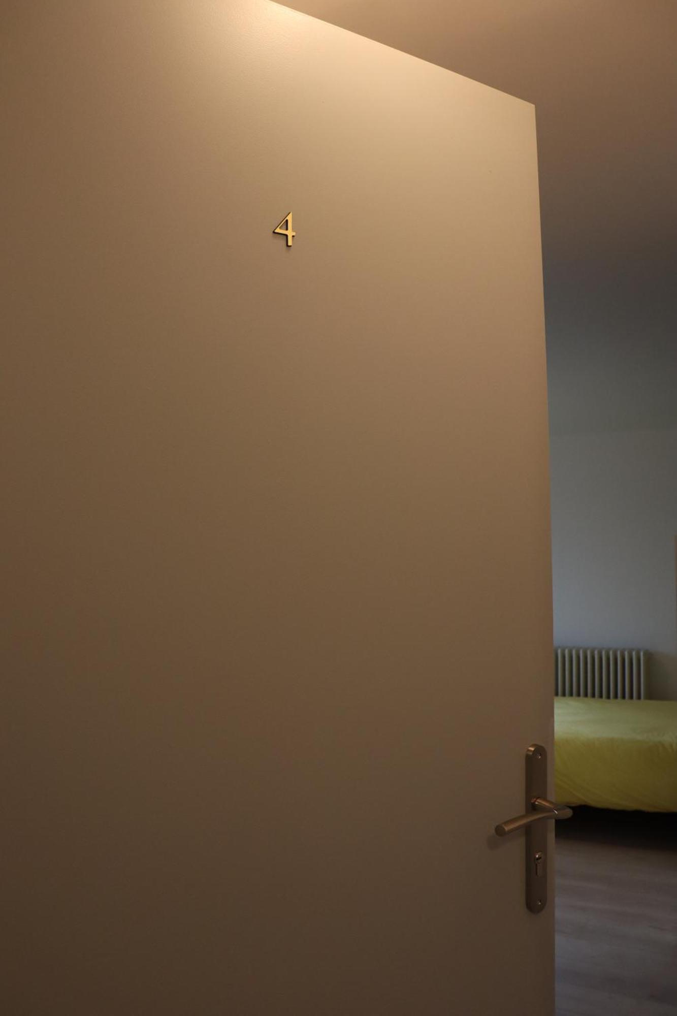 Apartament Lp - 4 Saisons Annecy Zewnętrze zdjęcie