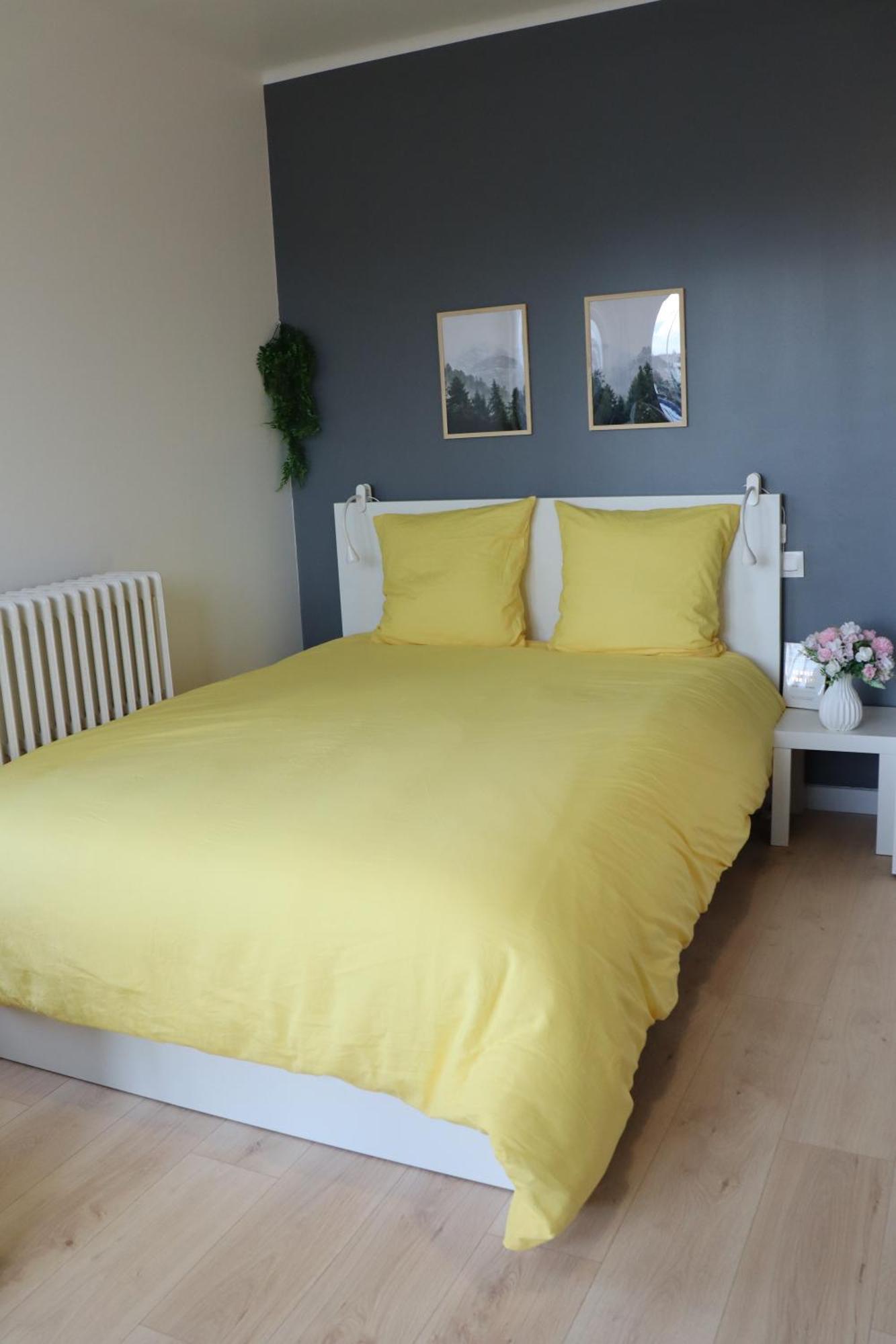 Apartament Lp - 4 Saisons Annecy Zewnętrze zdjęcie