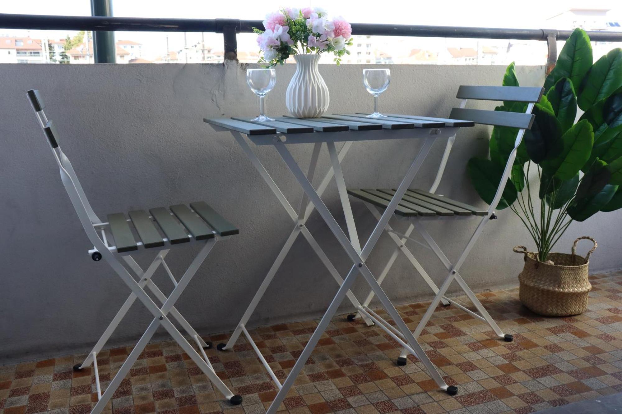 Apartament Lp - 4 Saisons Annecy Zewnętrze zdjęcie