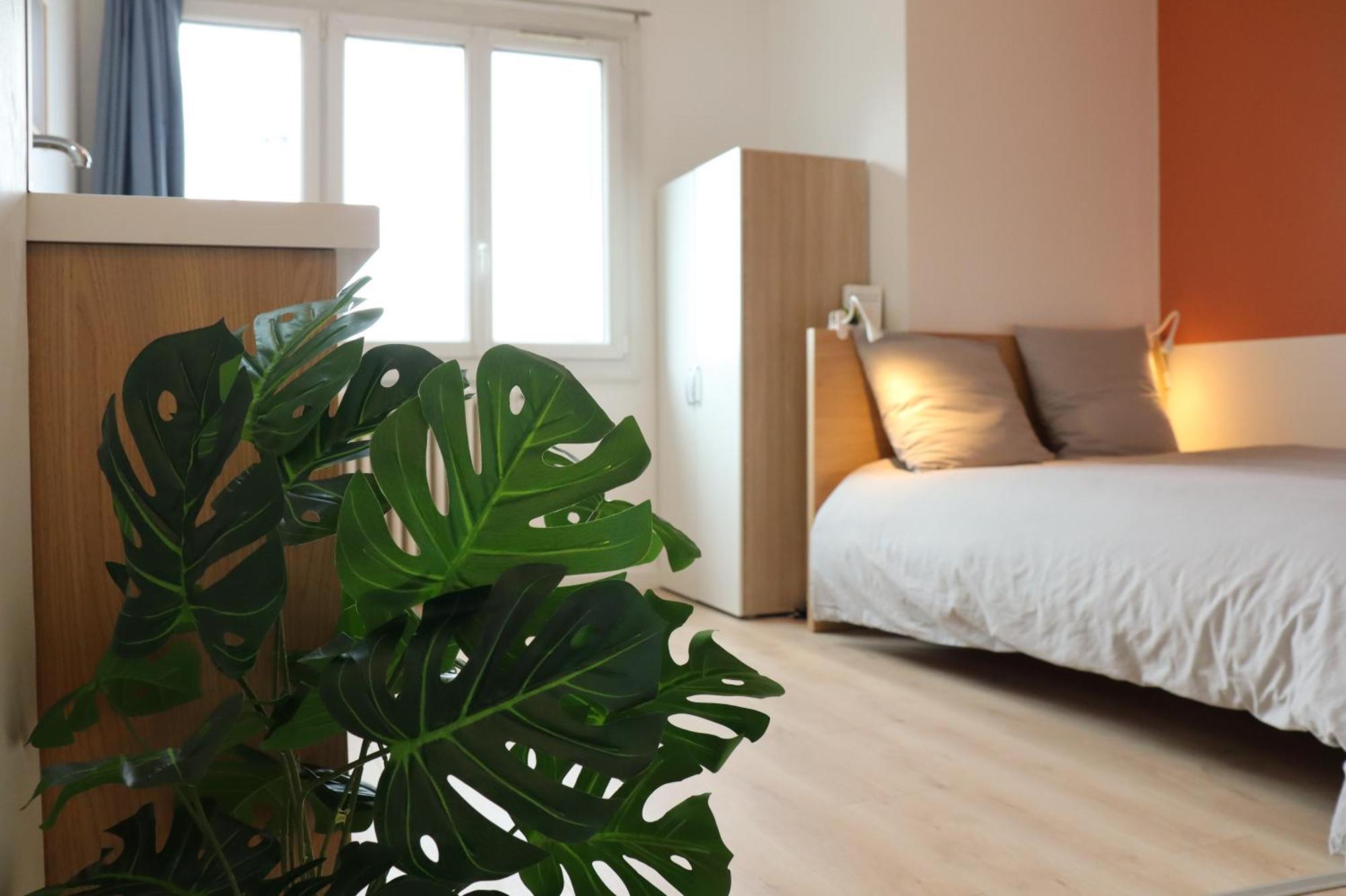 Apartament Lp - 4 Saisons Annecy Zewnętrze zdjęcie