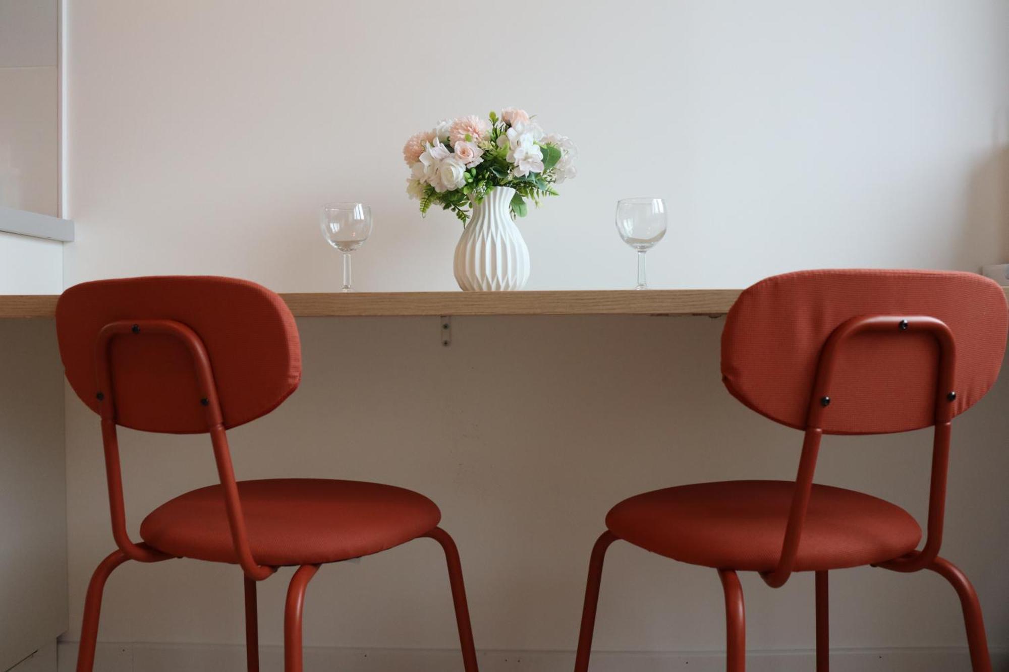 Apartament Lp - 4 Saisons Annecy Zewnętrze zdjęcie