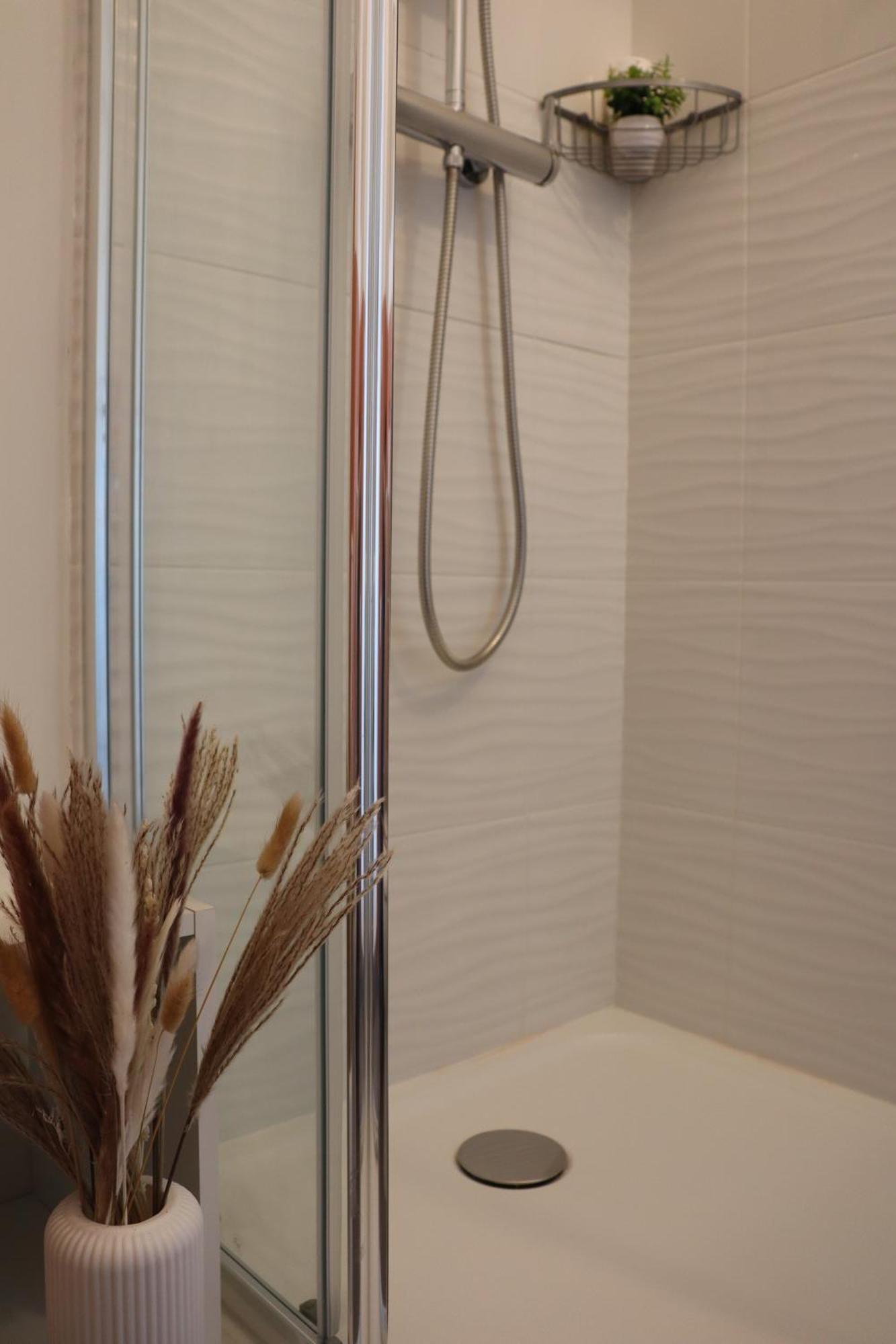 Apartament Lp - 4 Saisons Annecy Zewnętrze zdjęcie