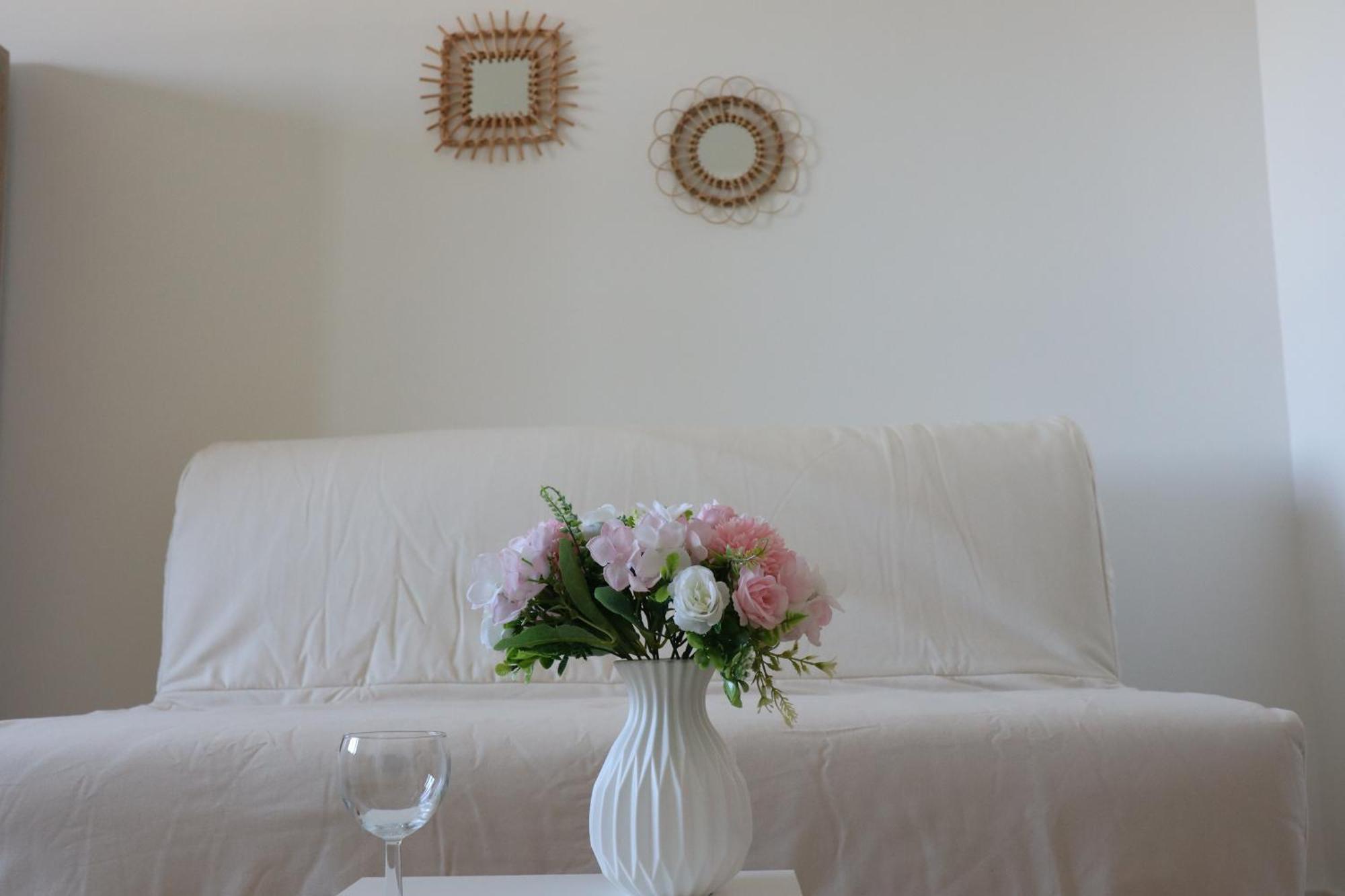 Apartament Lp - 4 Saisons Annecy Zewnętrze zdjęcie
