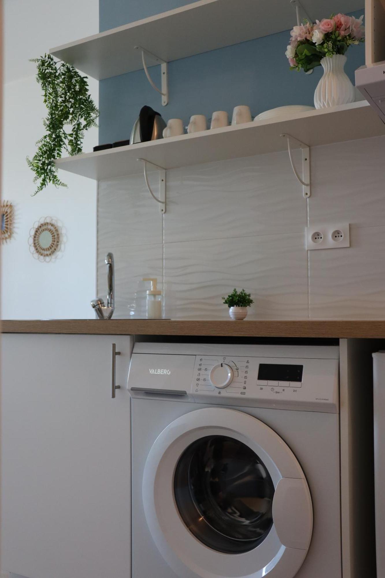 Apartament Lp - 4 Saisons Annecy Zewnętrze zdjęcie