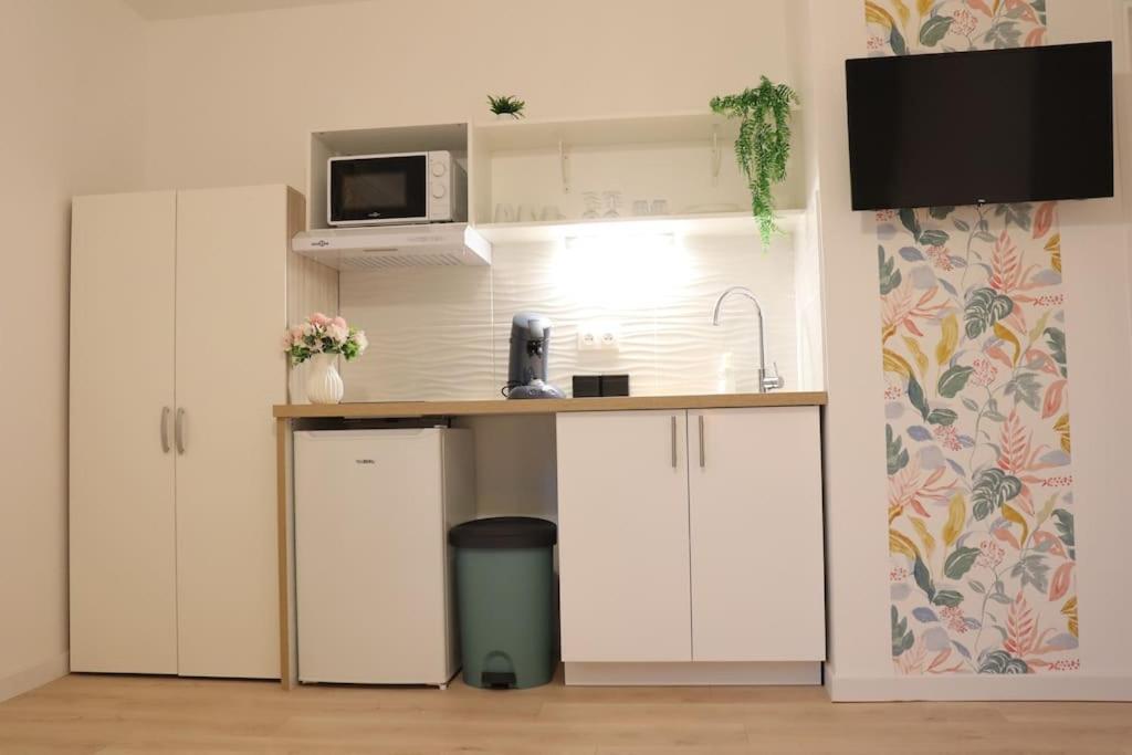 Apartament Lp - 4 Saisons Annecy Zewnętrze zdjęcie