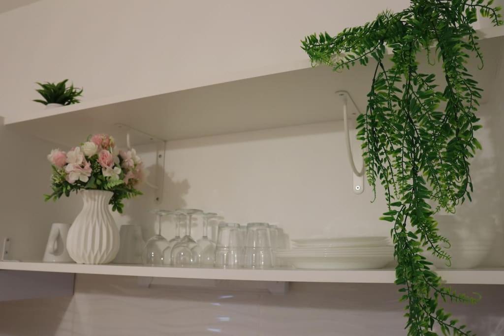 Apartament Lp - 4 Saisons Annecy Zewnętrze zdjęcie