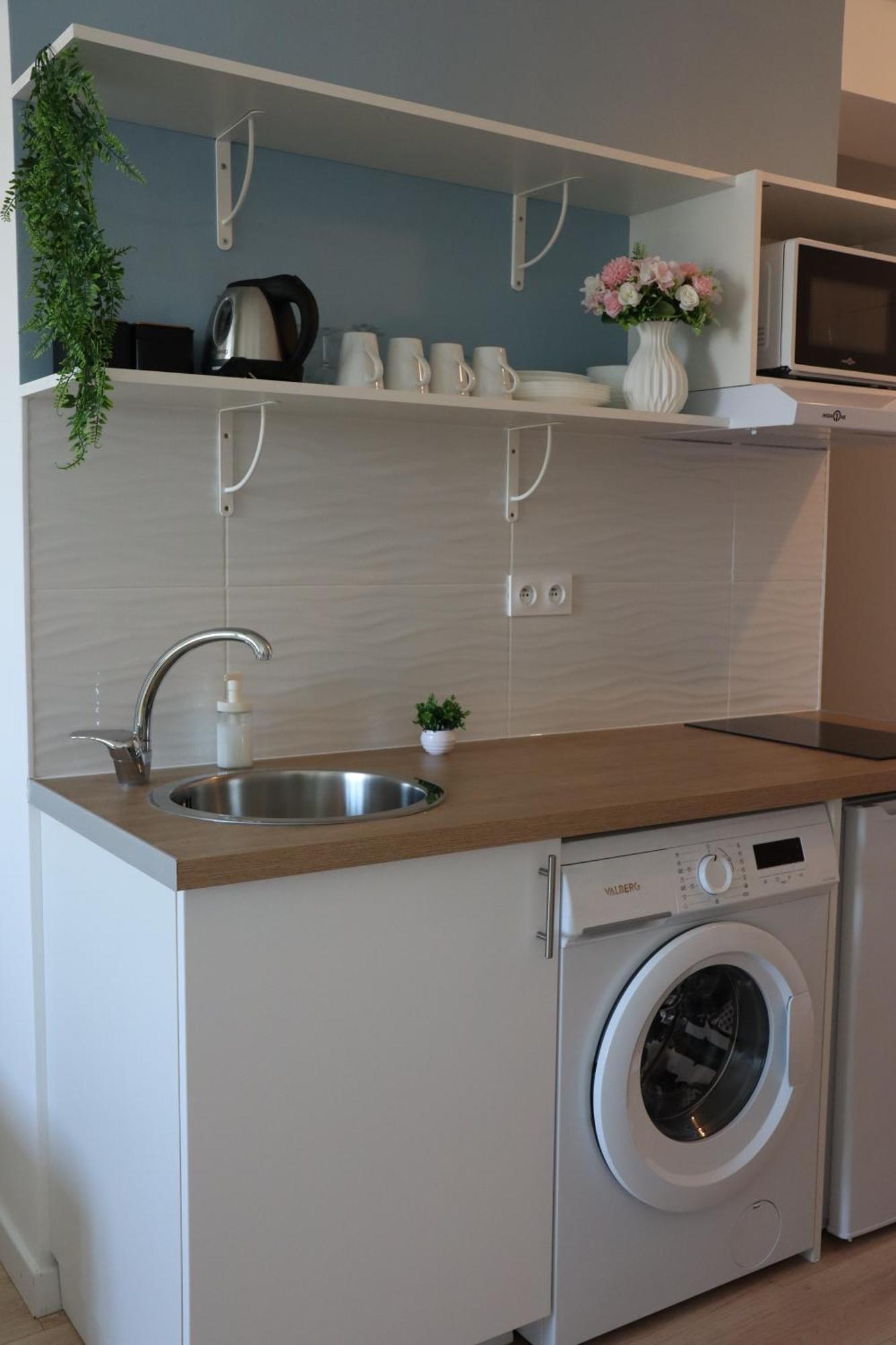 Apartament Lp - 4 Saisons Annecy Zewnętrze zdjęcie