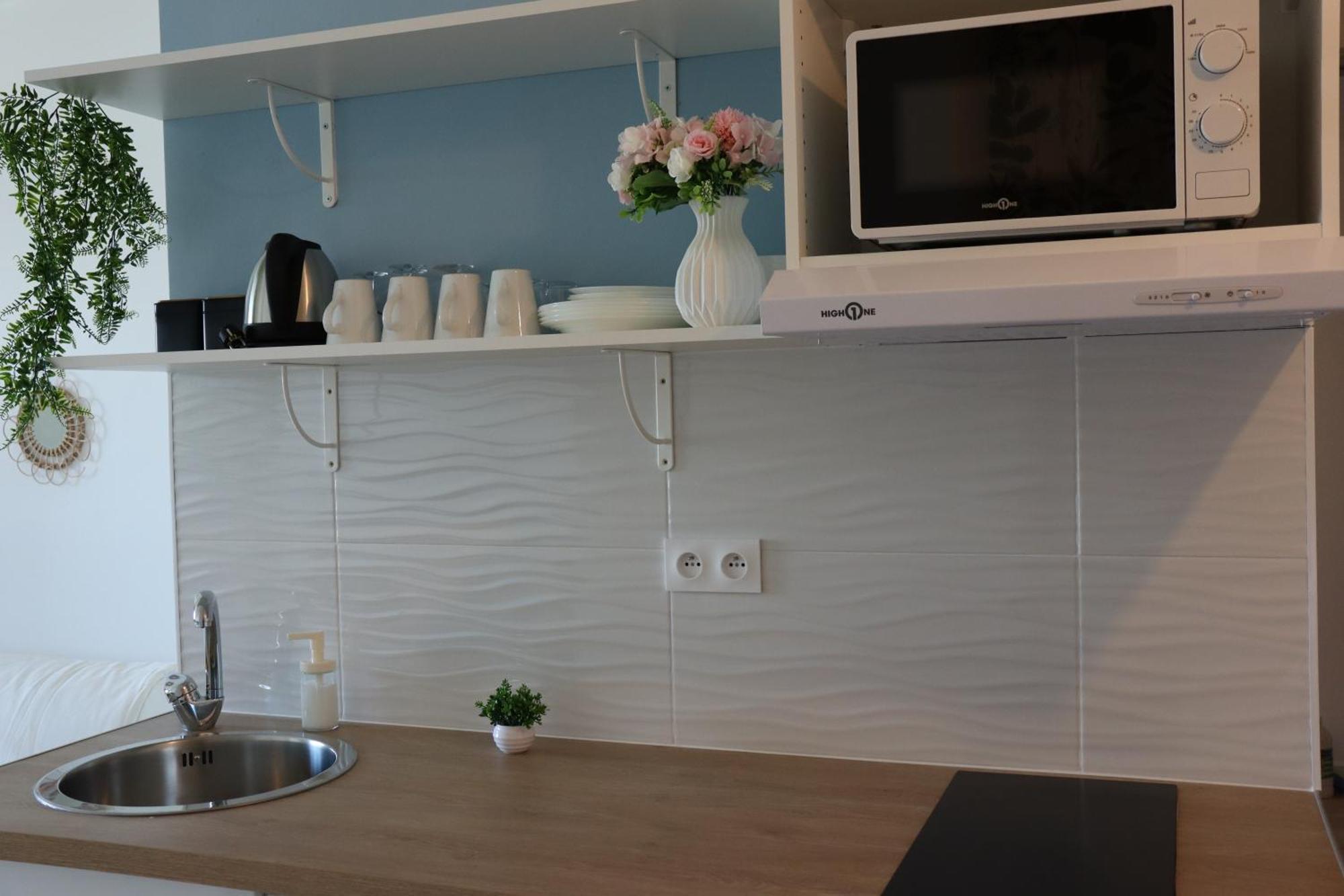 Apartament Lp - 4 Saisons Annecy Zewnętrze zdjęcie